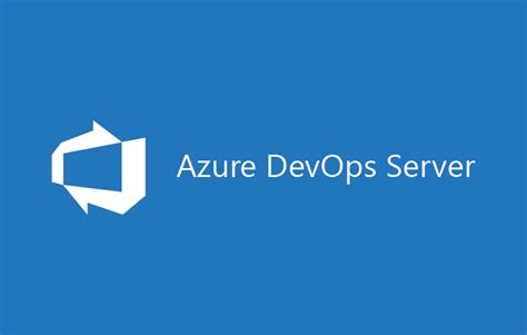 How Azure Devops Server Helps Enterprises To Grow Business