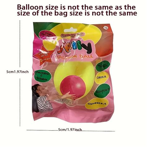 Giant Water Bubble Ball Balloon Inflatable Water Filled Ball Soft ...