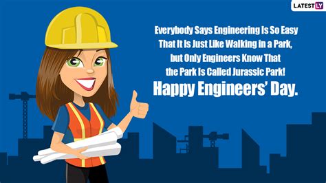 Engineers Day Wishes Hd Images Whatsapp Stickers Facebook