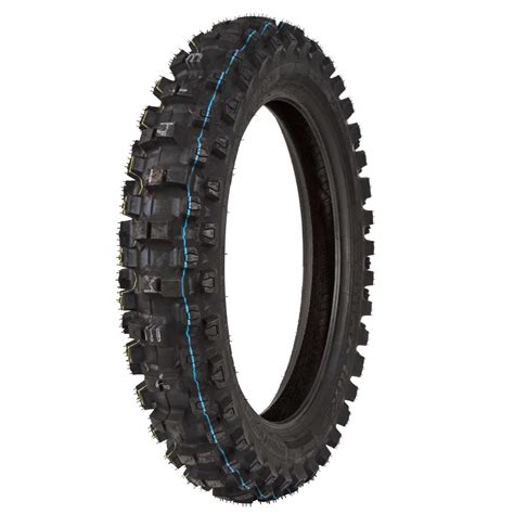 Dunlop Hinterradreifen Geomax MX53 120 90 18 65M NHS Maciag Offroad