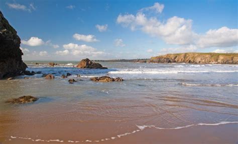 Beaches In Waterford | Things To Do In Waterford | Fitzwilton Hotel