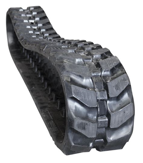 Kubota U 10 Rubber Tracks DEKK Australia