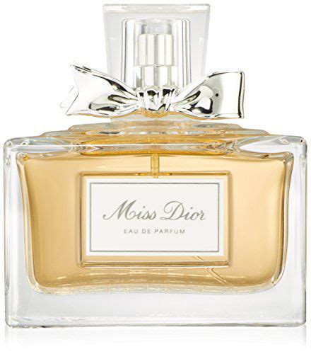 Christian Dior Miss Dior Eau De Parfum 100 Ml Shopmania