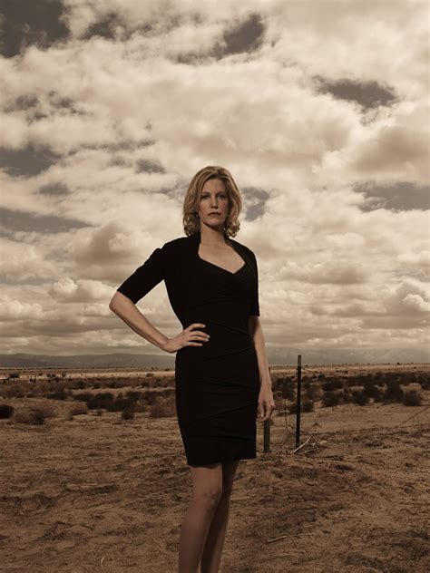 Skyler White Named Most Hated Tv Character Of All Time Pubity