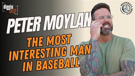 Peter Moylan From Australia To Mlb Career Setbacks And Comebacks The