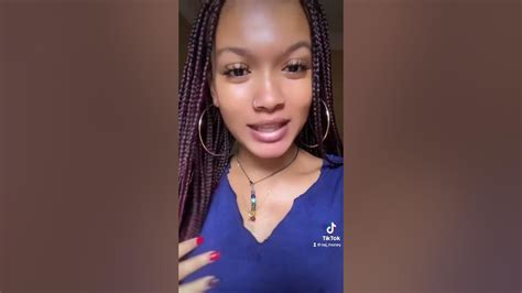 Lady Gotta Taste Her Own Cooking Comedian Explorepage Blowthisup Goviral Fyp Fyb Justjokes