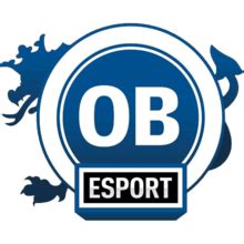 Odense Boldklub Esport - FIFA Esports Wiki