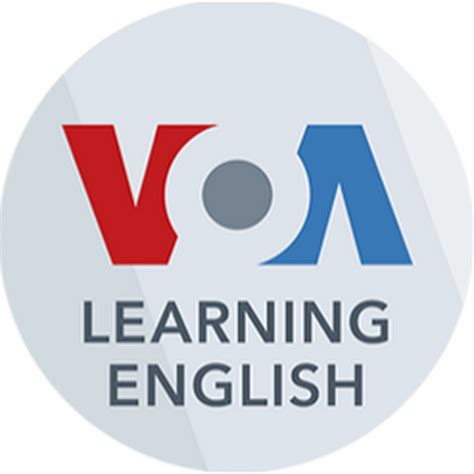 VOA Learning English YouTube