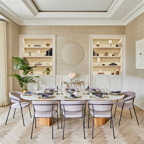 The Ascot House Draw Is Now Closed | Omaze UK