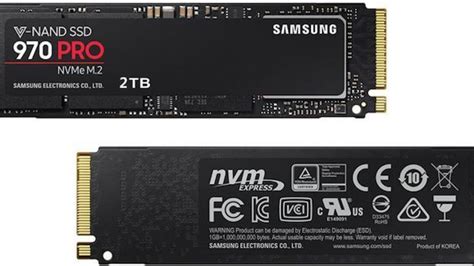 SSD M2 Qué es usos ventajas y recomendaciones VidaBytes VidaBytes