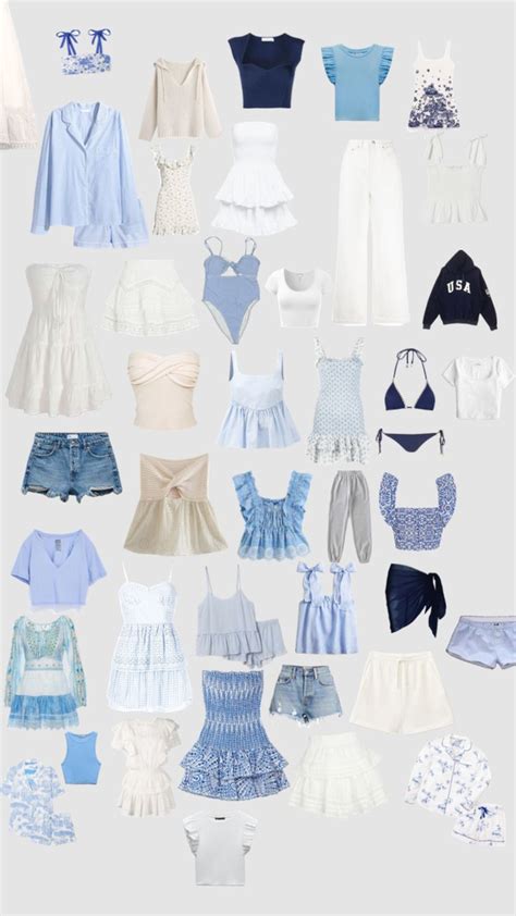 Cute Preppy Outfits Cute Everyday Outfits Cute Simple Outfits Classy Outfits Pretty Outfits