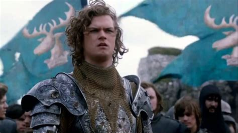 Loras Tyrell - House Baratheon Photo (30161553) - Fanpop