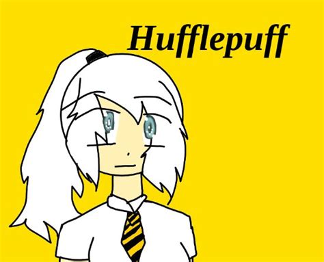 New Oc Harry Potter Role Play Amino