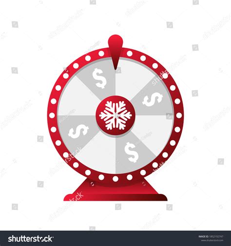 494 Fortune Wheel Christmas Images, Stock Photos & Vectors | Shutterstock