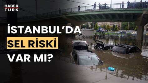 Stanbul Da Ya Ve F Rt Na Devam Edecek Mi Hafta Sonu Hava Nas L