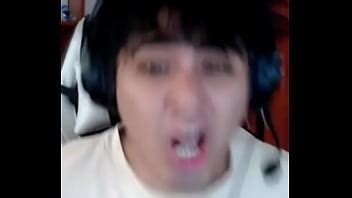 Spiderman trío parodia amateur XVIDEOS