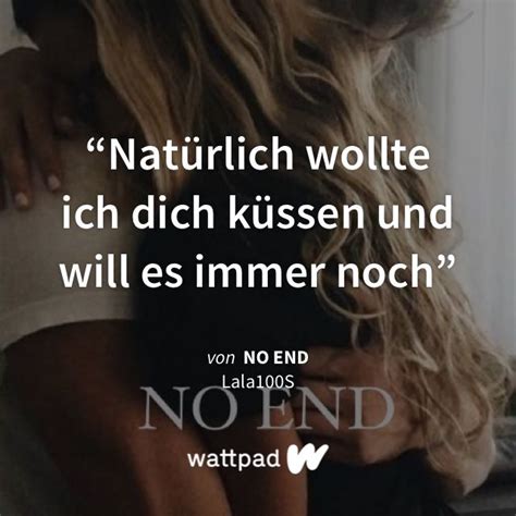 Ich Lese No End Auf Wattpad Romantik Chapter Wattpad Lockscreen