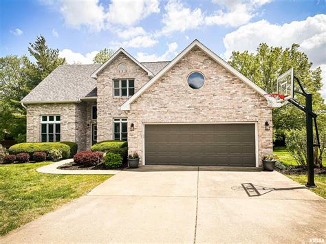 104 Mimosa Dr, Anna, IL 62906 - See Est. Value, Schools & More