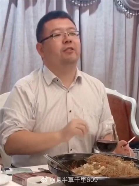 Hot Daddy Video 102 ThisVid