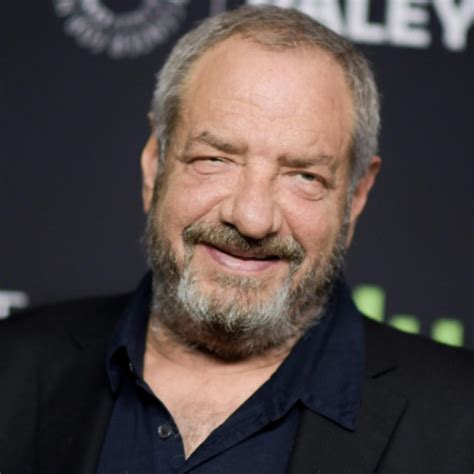 Dick Wolf Net Worth Shows Age And Life Story