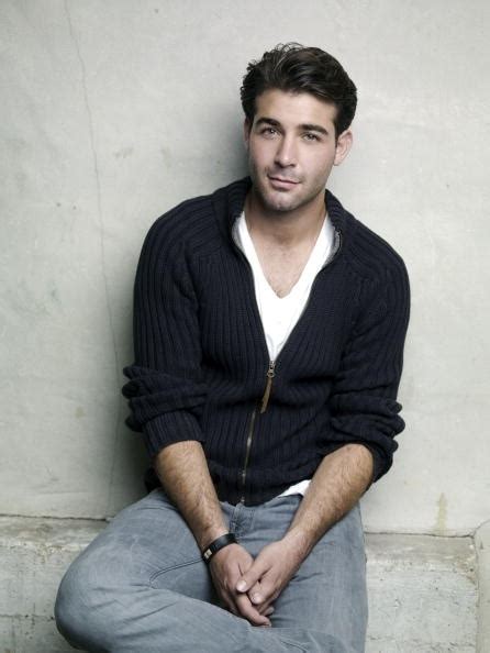 24 Best James Wolk Images On Pinterest James Darcy Mad Men And