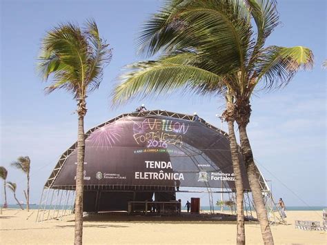 THE 15 BEST Things to Do in Fortaleza - 2022 (with Photos) - Tripadvisor