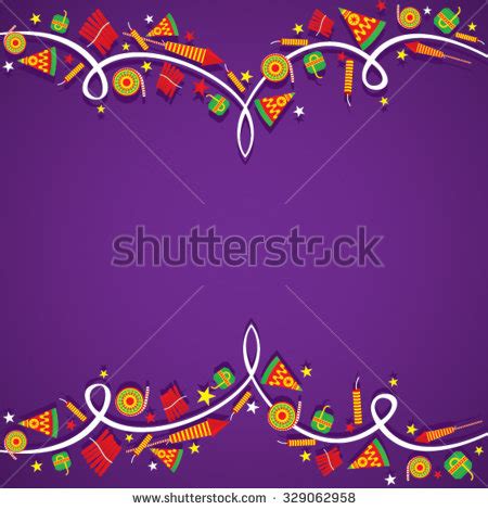 14 Banner Border Design Images - Cool Border Designs Banner, Medieval ...