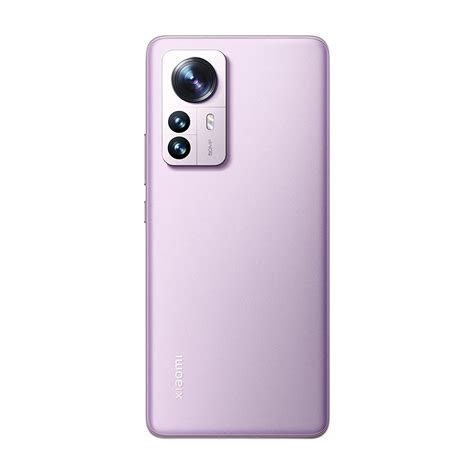 Xiaomi 12 Pro 12GB RAM 256GB 5G Price in Nepal | Xiaomi Mobile on EMI