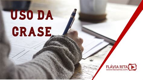 Devido A Falta Tem Crase - Devido A Falta Tem Crase - RETOEDU