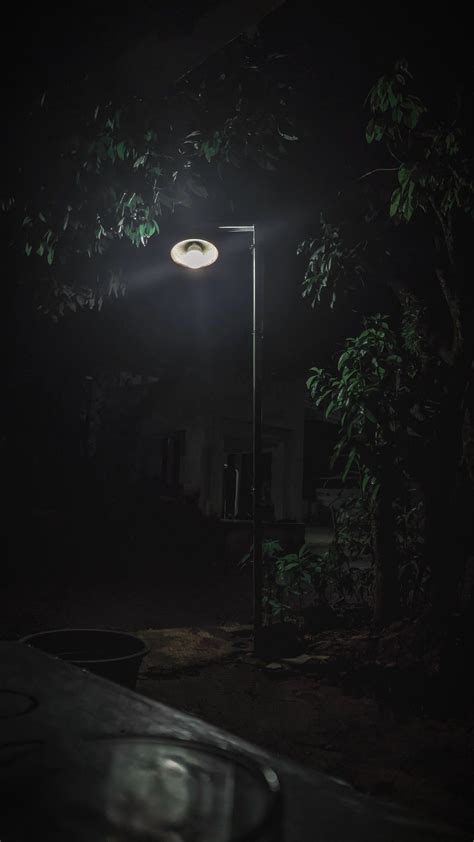 malam  fotografi alam pemandangan gambar alam