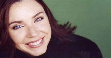 Meet Progressive's 'Flo,' Stephanie Courtney from Stony Point