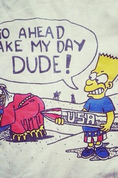 The 50 Best Bootleg Bart T Shirts Slideshow Vulture