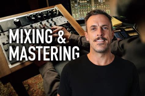 Professionally Mix And Master Your Song By Tomasstephenson Fiverr