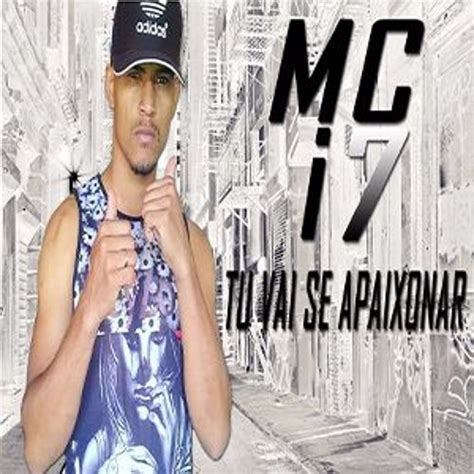 Stream Mc I7 Tu Vai Se Apaixonardj Flavinho Do Jp LanÇamento 2017