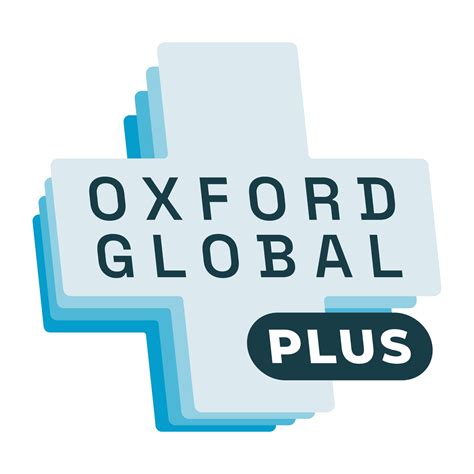 Oxford Global Plus Pass Oxford Global Store Uk And Europe