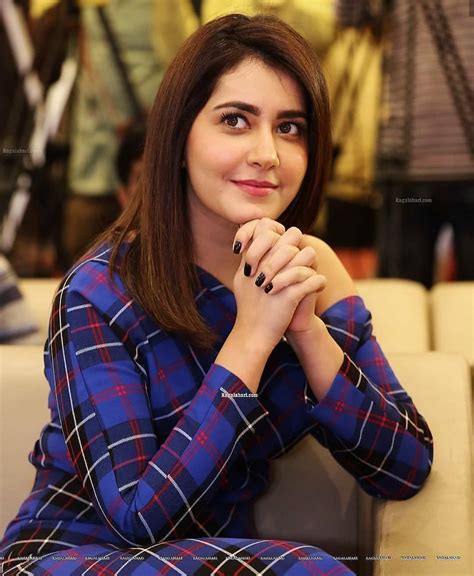 4,403 Likes, 14 Comments - RAASHI KHANNA (@raashikhannafps) on ...