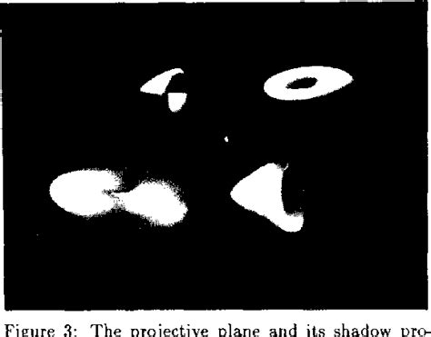 Figure 3 From Visualizing The Fourth Dimension Using Geometry And Light