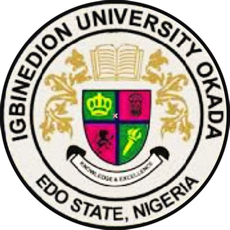 Igbinedion Varsity Graduates 3,000 Law Students In 23 Years