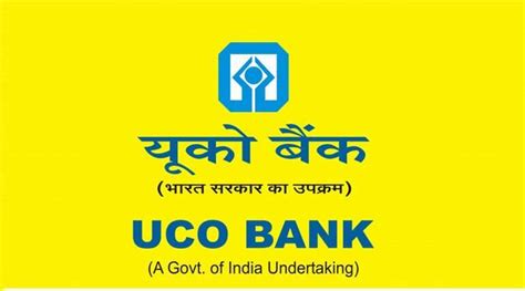 Uco Bank Q3 Net Profit Jumps Nine Fold To Rs 310 39 Crore Banking