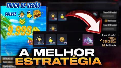 Como Pegar O Token Se Joga Em Melhor Estrat Gia Para O Evento