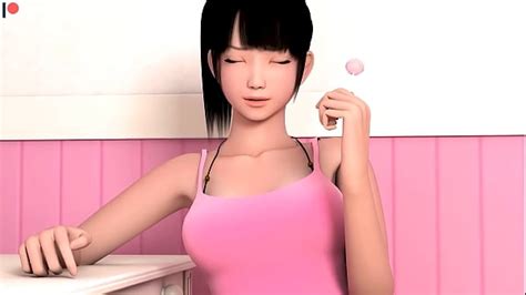 Vidéos patreon XVIDEOS