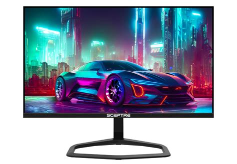 E255B-FWD240 25" 240Hz Full HD Gaming Monitor