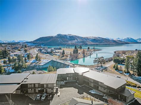 Grand Suites Lake Tekapo In Mackenzie District 2023 Updated Prices