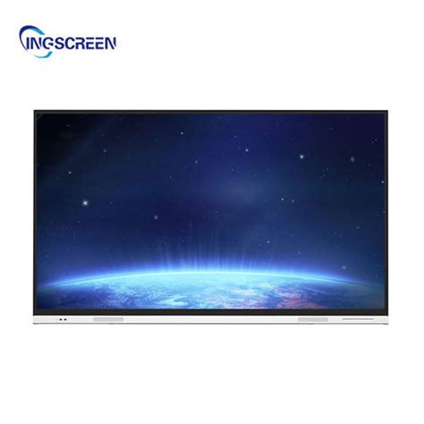 China Ingscreen Technology Limited Company News