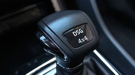 shift lock   automatic transmission