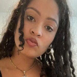 Mass Effect Emalynde Masseffect Leaked Nude Photo From OnlyFans And Patreon 0126