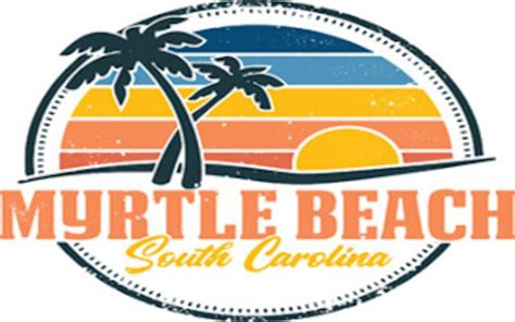 Top Attractions In Myrtle Beach - Digital Global Times