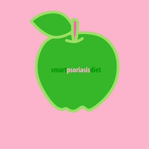 How To Use Apple Cider Vinegar For Psoriasis | Smart Psoriasis Diet