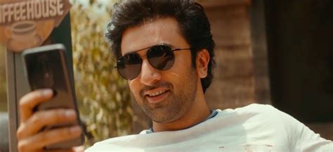 Pin By Saniya Labhe On Ranbir Kapoor Square Sunglasses Men Mens Sunglasses Square Sunglasses