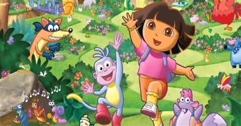 ¿cómo Murió Dora La Exploradora Video Revela Causa La Verdad Noticias